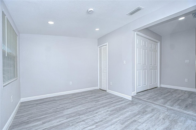 4010 7th Ave N, Saint Petersburg, FL 33713 - photo 19