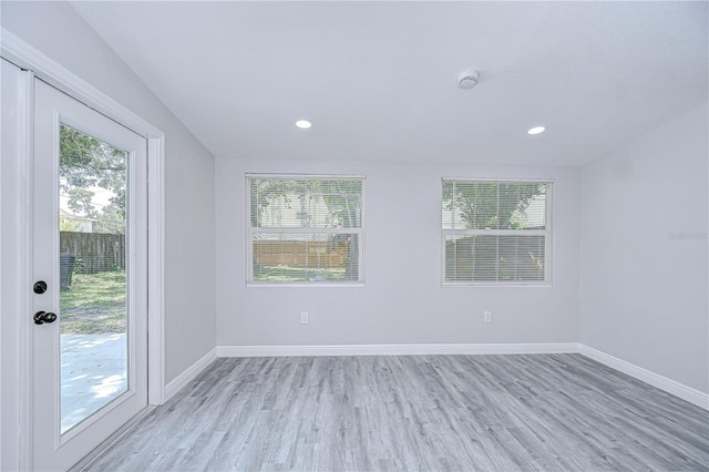 4010 7th Ave N, Saint Petersburg, FL 33713 - photo 20