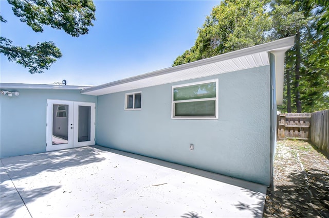 4010 7th Ave N, Saint Petersburg, FL 33713 - photo 21