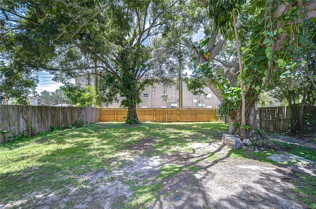 4010 7th Ave N, Saint Petersburg, FL 33713 - photo 22