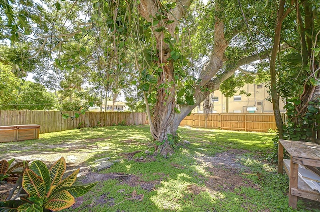 4010 7th Ave N, Saint Petersburg, FL 33713 - photo 23