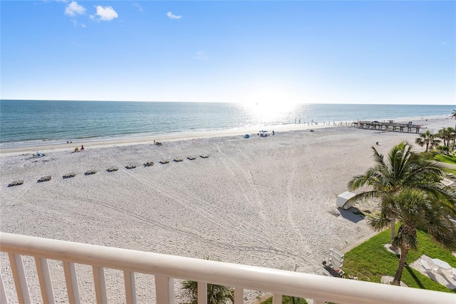 18400 Gulf Blvd Unit 1410, Indian Shores, FL 33785 - photo 1