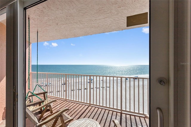 18400 Gulf Blvd Unit 1410, Indian Shores, FL 33785 - photo 2