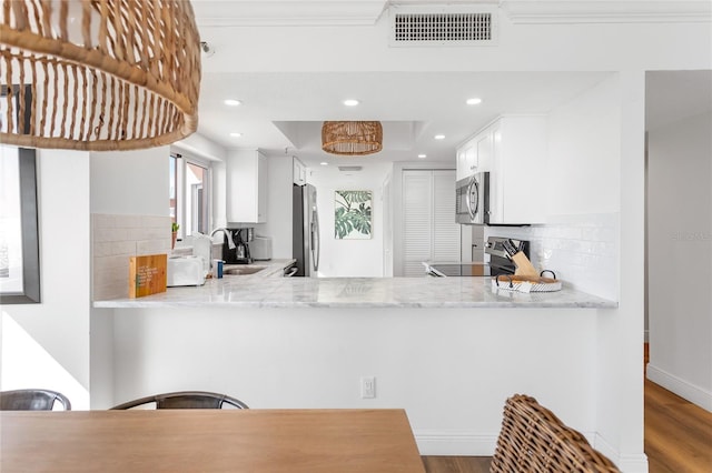 18400 Gulf Blvd Unit 1410, Indian Shores, FL 33785 - photo 6
