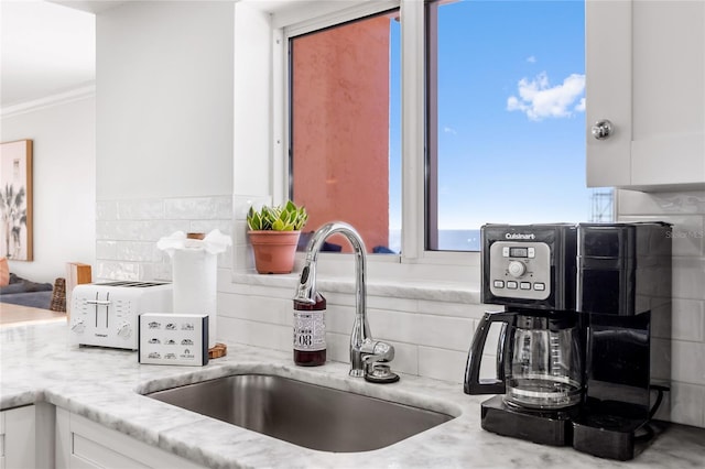 18400 Gulf Blvd Unit 1410, Indian Shores, FL 33785 - photo 8