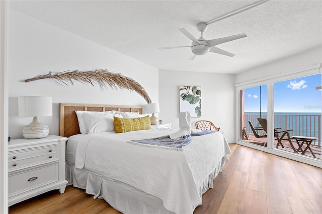 18400 Gulf Blvd Unit 1410, Indian Shores, FL 33785 - photo 10