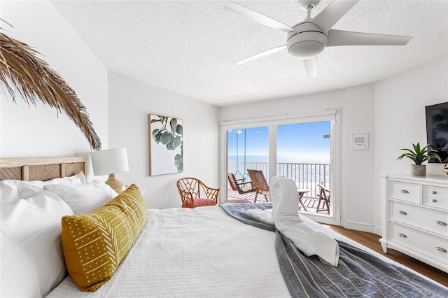 18400 Gulf Blvd Unit 1410, Indian Shores, FL 33785 - photo 11