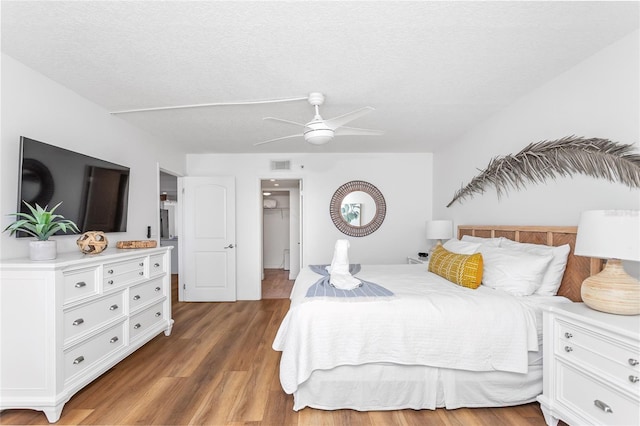 18400 Gulf Blvd Unit 1410, Indian Shores, FL 33785 - photo 12