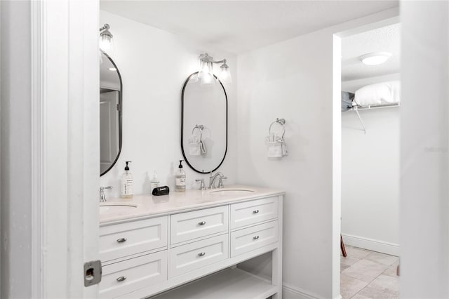18400 Gulf Blvd Unit 1410, Indian Shores, FL 33785 - photo 13