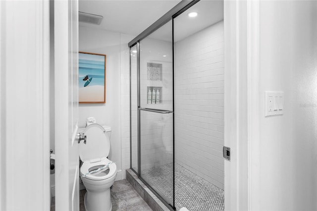 18400 Gulf Blvd Unit 1410, Indian Shores, FL 33785 - photo 15