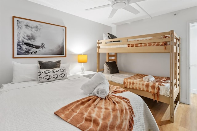 18400 Gulf Blvd Unit 1410, Indian Shores, FL 33785 - photo 16