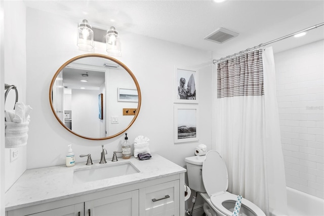 18400 Gulf Blvd Unit 1410, Indian Shores, FL 33785 - photo 19