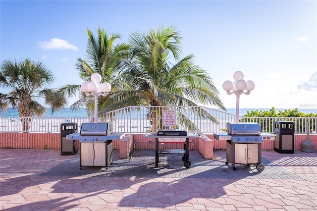 18400 Gulf Blvd Unit 1410, Indian Shores, FL 33785 - photo 21