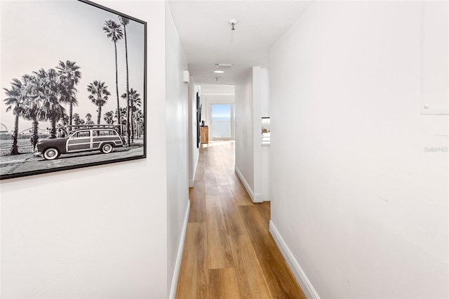 18400 Gulf Blvd Unit 1410, Indian Shores, FL 33785 - photo 24