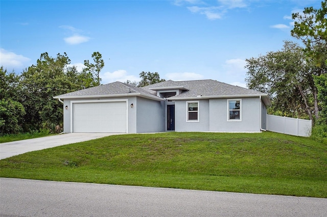 295 Ravenswood Blvd, Port Charlotte, FL 33954 - photo 1