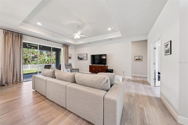 295 Ravenswood Blvd, Port Charlotte, FL 33954 - photo 5