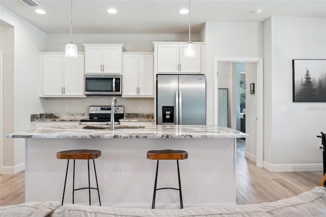 295 Ravenswood Blvd, Port Charlotte, FL 33954 - photo 7