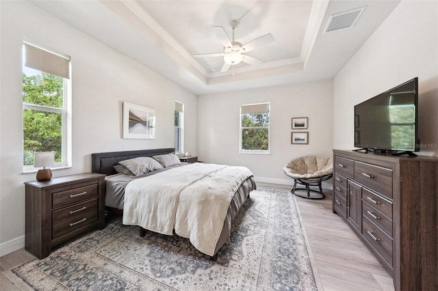 295 Ravenswood Blvd, Port Charlotte, FL 33954 - photo 9