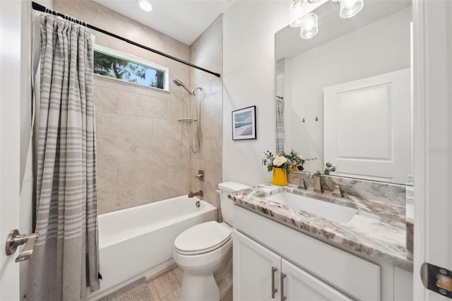 295 Ravenswood Blvd, Port Charlotte, FL 33954 - photo 18