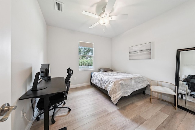 295 Ravenswood Blvd, Port Charlotte, FL 33954 - photo 20