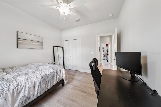 295 Ravenswood Blvd, Port Charlotte, FL 33954 - photo 21