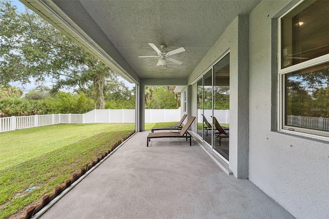 295 Ravenswood Blvd, Port Charlotte, FL 33954 - photo 23