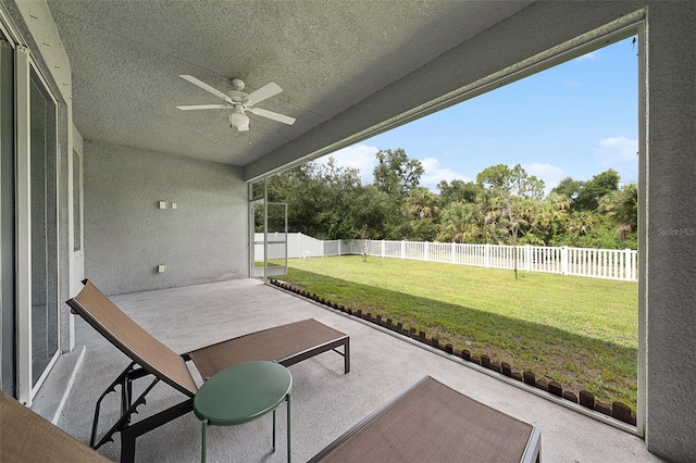 295 Ravenswood Blvd, Port Charlotte, FL 33954 - photo 24