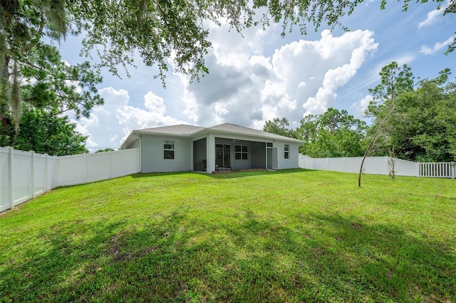 295 Ravenswood Blvd, Port Charlotte, FL 33954 - photo 25