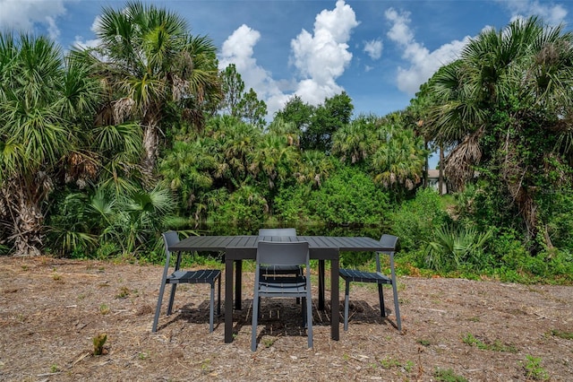 295 Ravenswood Blvd, Port Charlotte, FL 33954 - photo 27