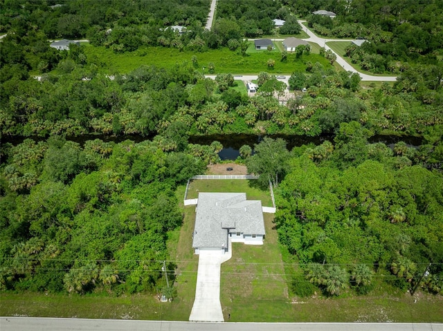 295 Ravenswood Blvd, Port Charlotte, FL 33954 - photo 28