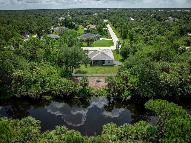 295 Ravenswood Blvd, Port Charlotte, FL 33954 - photo 29
