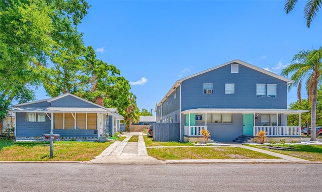 931 15th St W, Bradenton, FL 34205 - photo 1