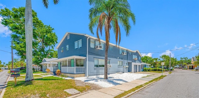 931 15th St W, Bradenton, FL 34205 - photo 3