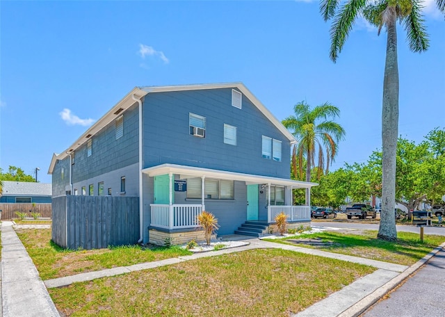 931 15th St W, Bradenton, FL 34205 - photo 5