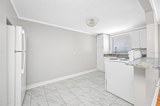 931 15th St W, Bradenton, FL 34205 - photo 11