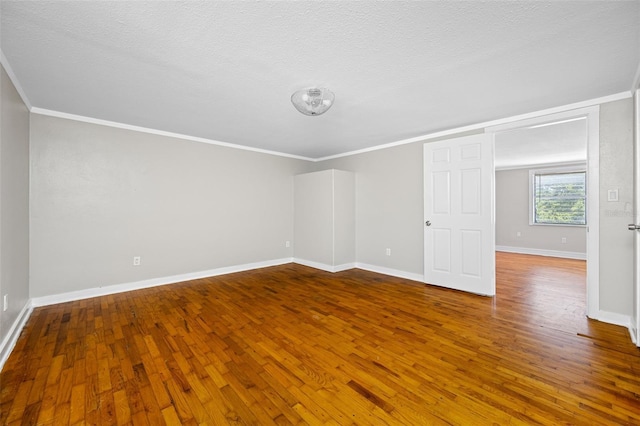 931 15th St W, Bradenton, FL 34205 - photo 13