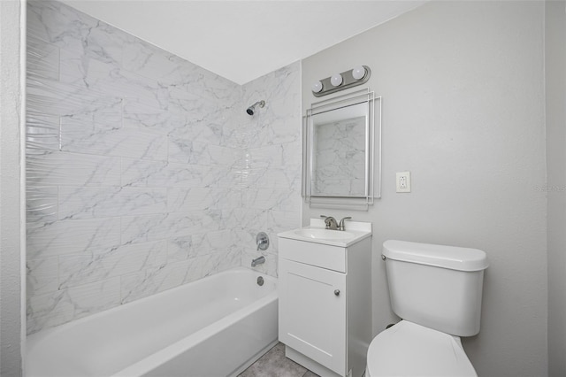 931 15th St W, Bradenton, FL 34205 - photo 15