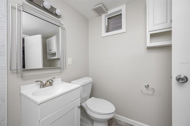 931 15th St W, Bradenton, FL 34205 - photo 16