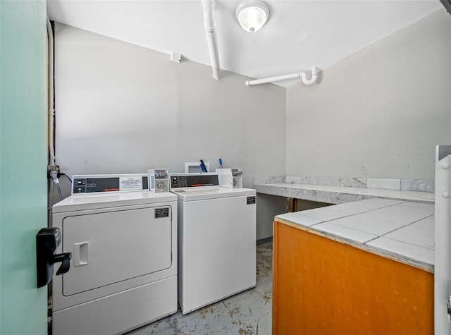931 15th St W, Bradenton, FL 34205 - photo 17