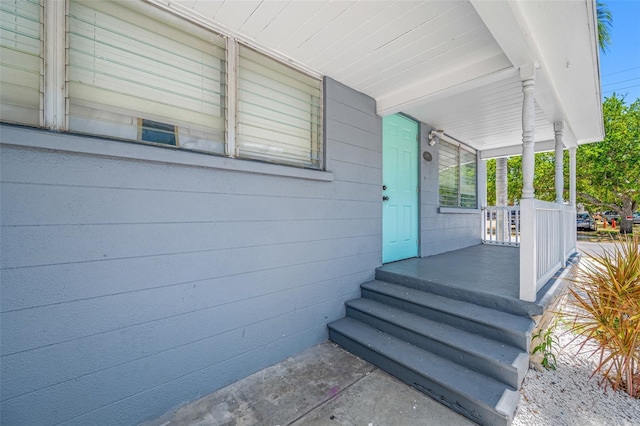 931 15th St W, Bradenton, FL 34205 - photo 18