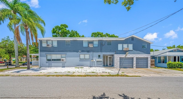 931 15th St W, Bradenton, FL 34205 - photo 19