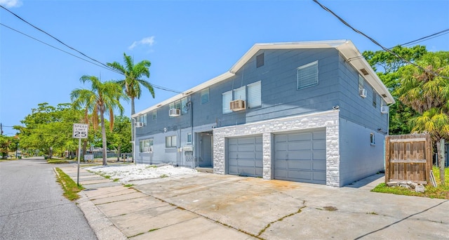 931 15th St W, Bradenton, FL 34205 - photo 20