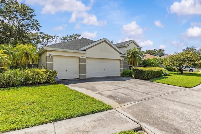 1852 Longview Ln, Tarpon Springs, FL 34689 - photo 2