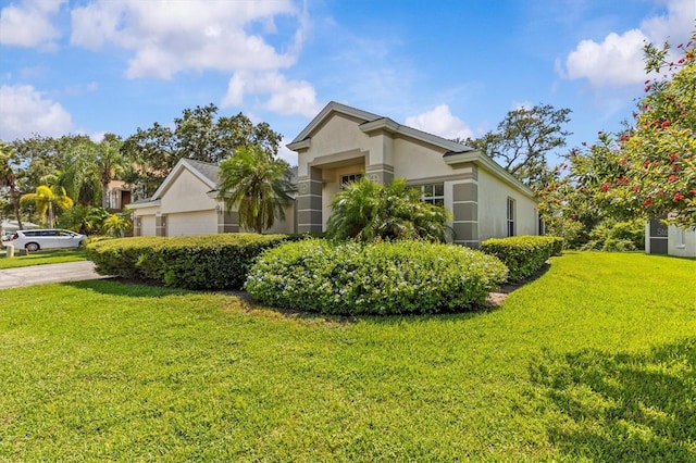 1852 Longview Ln, Tarpon Springs, FL 34689 - photo 3