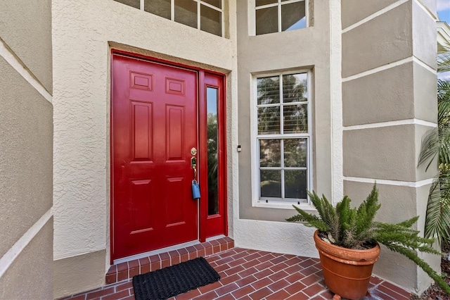 1852 Longview Ln, Tarpon Springs, FL 34689 - photo 4