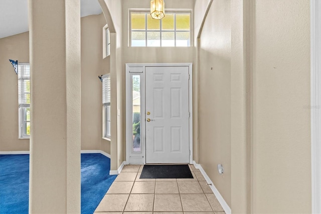 1852 Longview Ln, Tarpon Springs, FL 34689 - photo 5