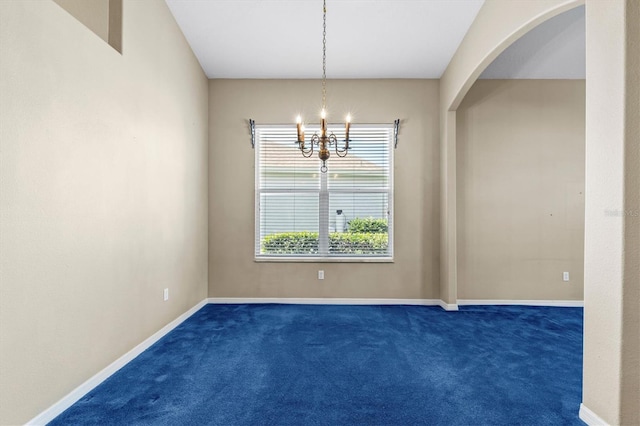 1852 Longview Ln, Tarpon Springs, FL 34689 - photo 8