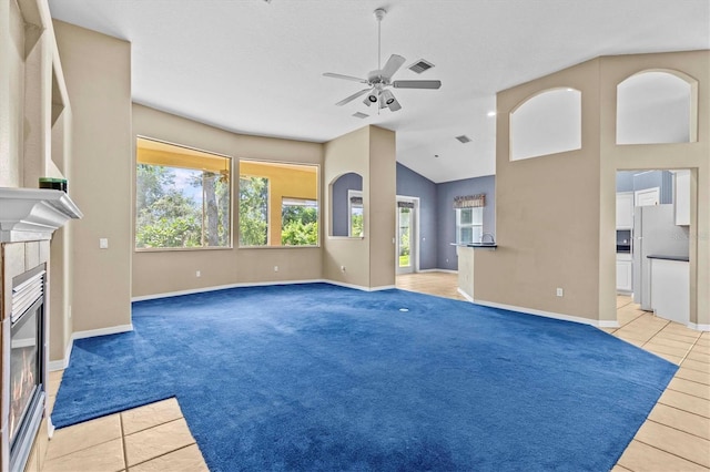 1852 Longview Ln, Tarpon Springs, FL 34689 - photo 10