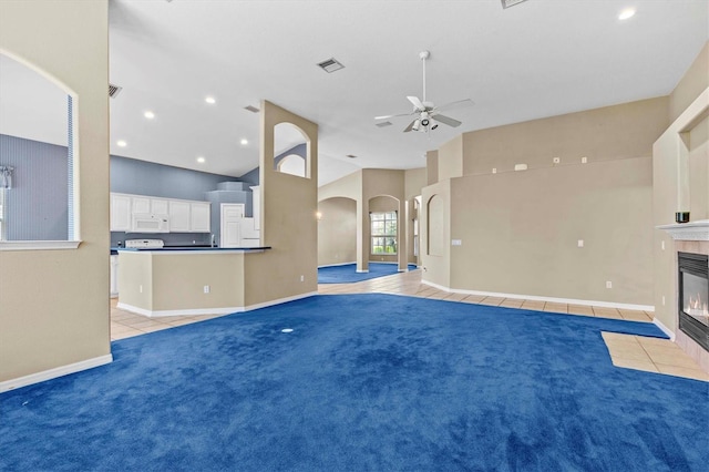 1852 Longview Ln, Tarpon Springs, FL 34689 - photo 11