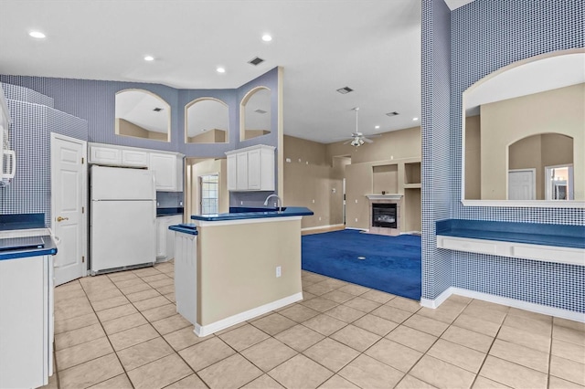 1852 Longview Ln, Tarpon Springs, FL 34689 - photo 12